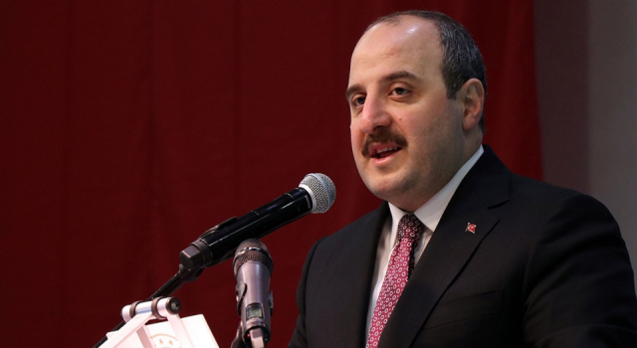 1. dozlar tamamlandı, 2. dozlar uygulanmaya başlandı, herhangi bir yan etki yok