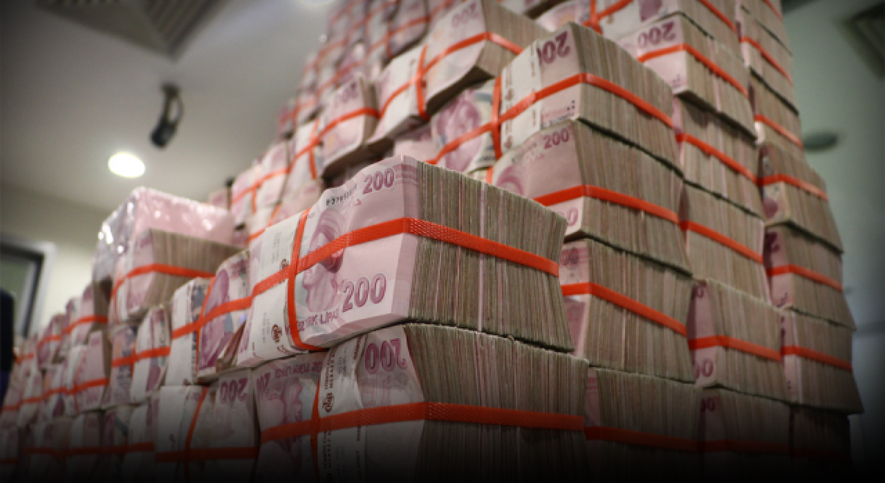 10 Milyarlık musluk açıldı: İşçi çıkaran yararlanamaz!