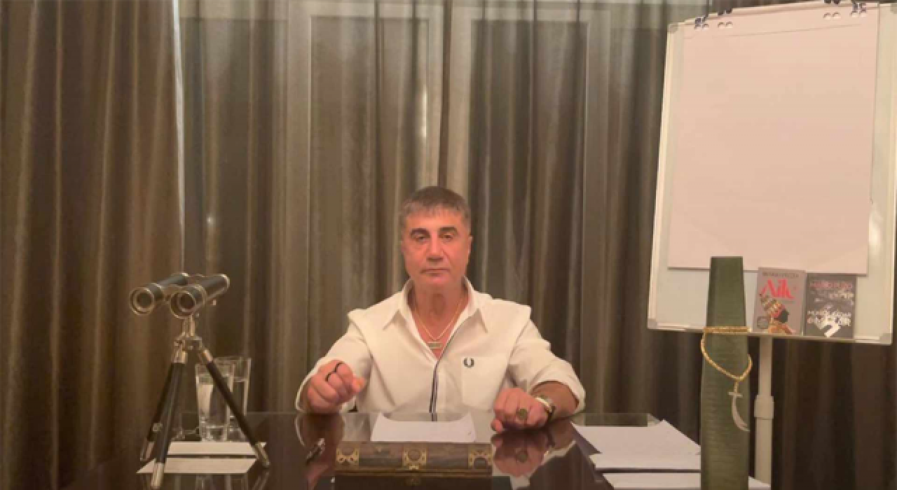 "Ailemle birlikte Koronavirüs'e yakalandık, benim hastalığım biraz ağır geçiyor"