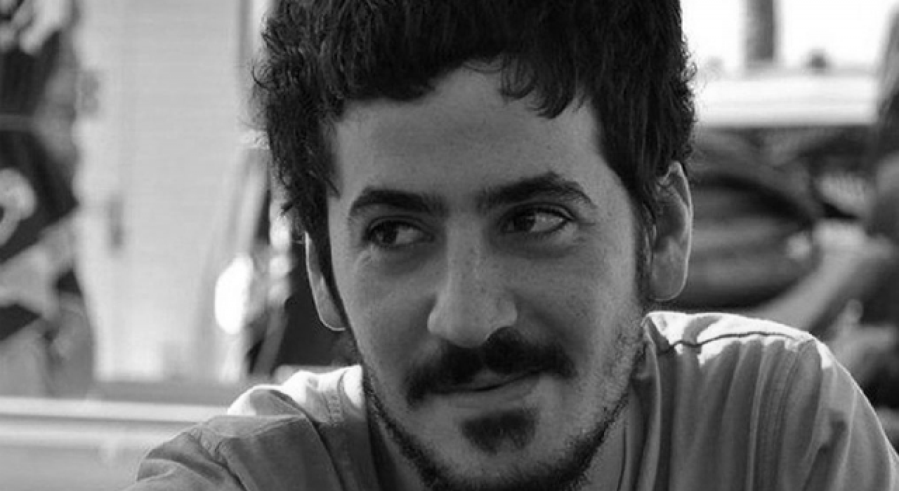 Ali İsmail Korkmaz'ın katledilmesinin üstünden 8 yıl geçti