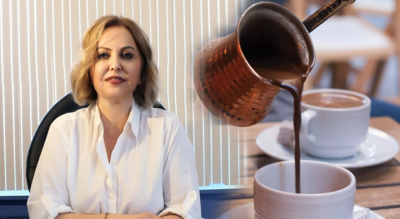 "Aşılılar da hastalığı bulaştırıyor demek kahve dedikodusudur"