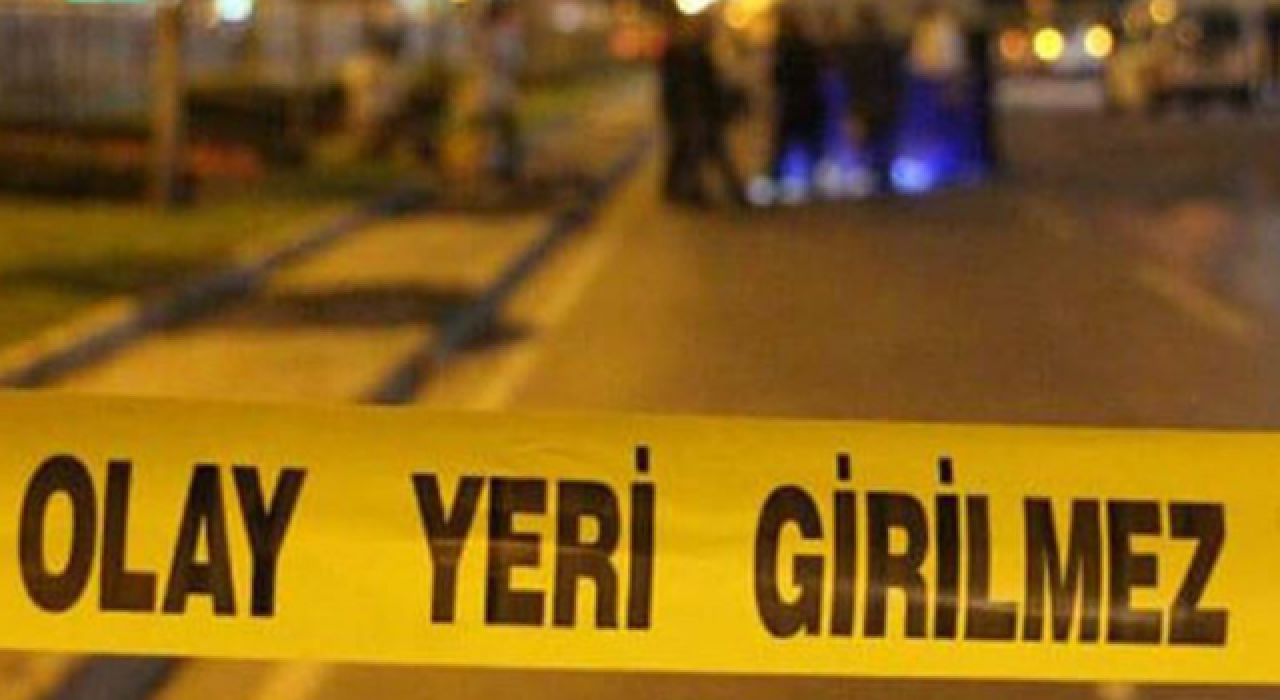 Astsubay hayatına son verdi