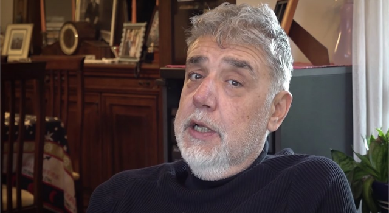 Atilla Yeşilada: Altın rezervini teminat gösterip borç dolar alacaklar!