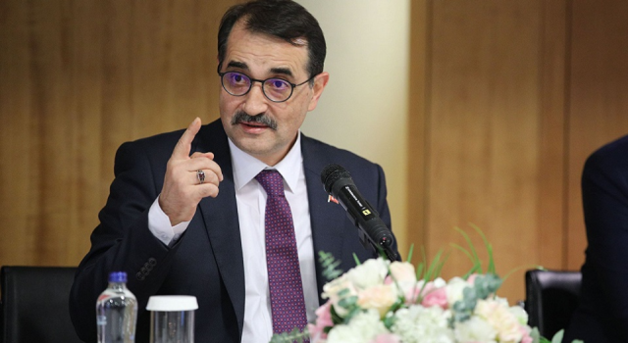 Bakan Bey zamları böyle savundu!..