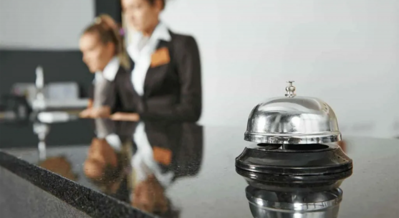 Bakan Elvan: KDV indirim süresi 2 ay daha uzatıldı