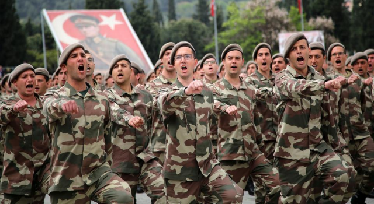 Bedelli askerlik ücreti ne kadar oldu?