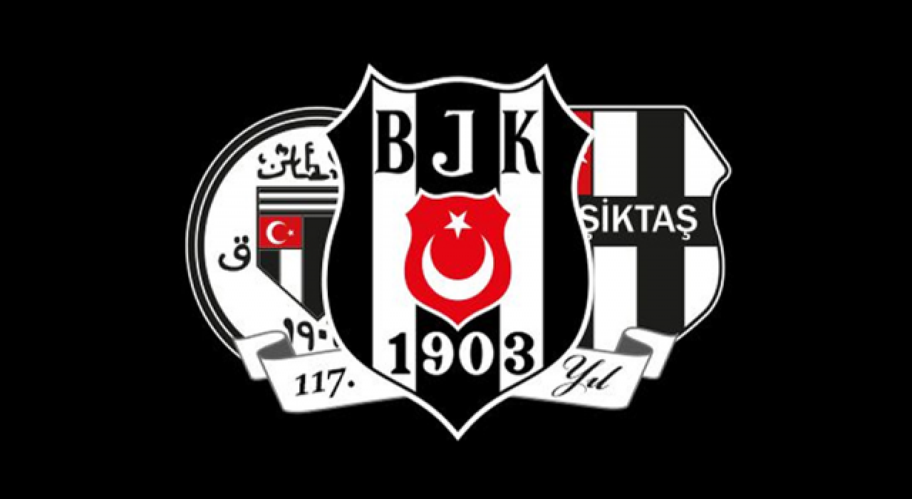 Beşiktaş'ın İspanya kampı iptal edildi
