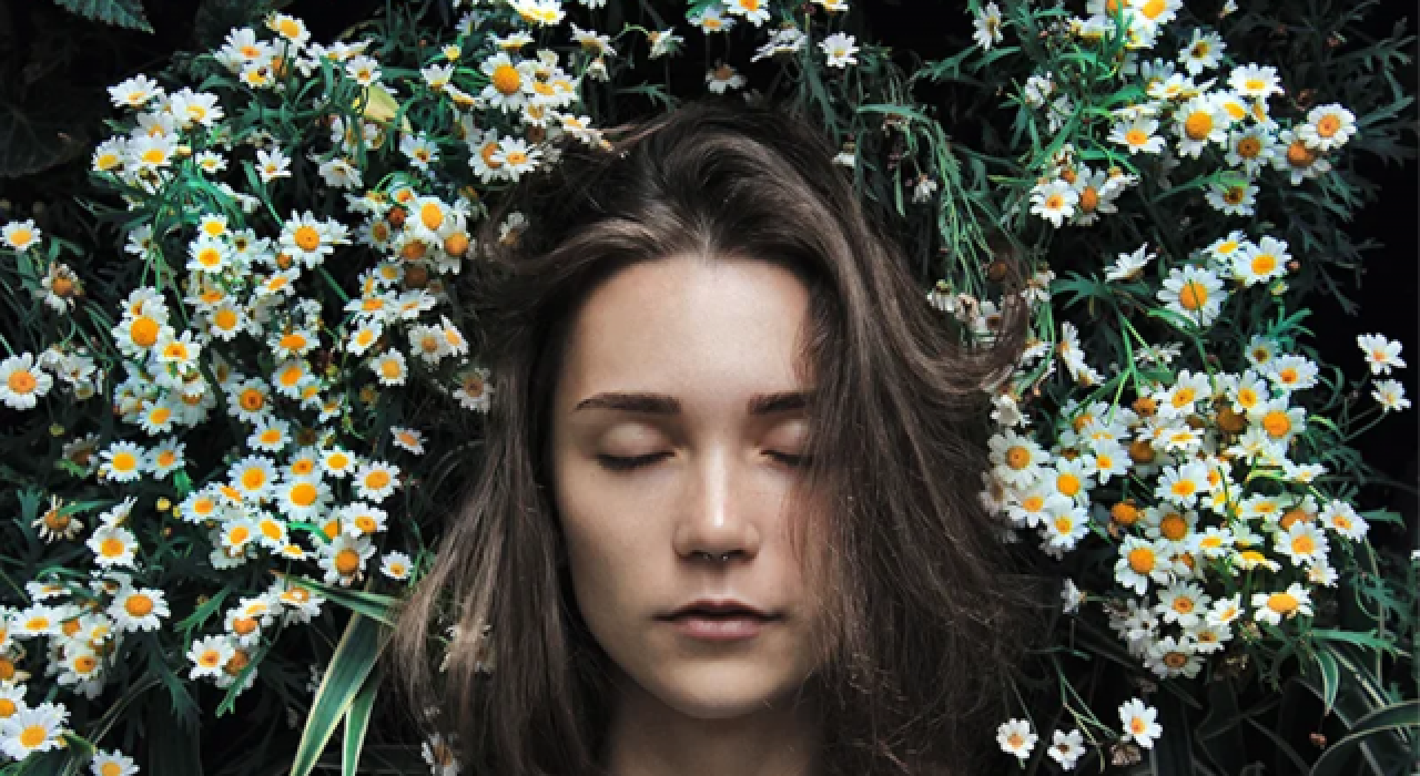 Beynimiz Uyku Anında Karar Alabilir mi?