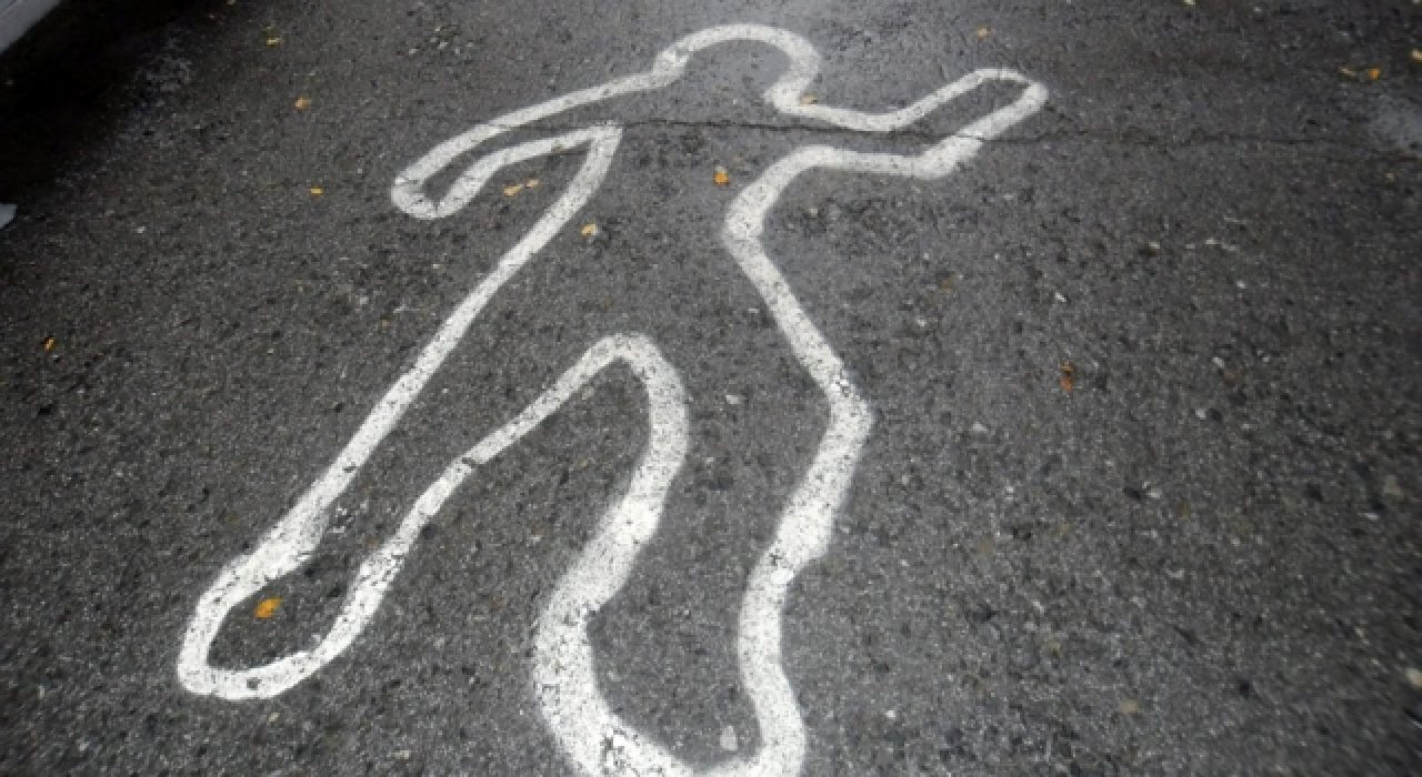 Bilim insanları suçluları yakalamanın en iyi yolunu buldu