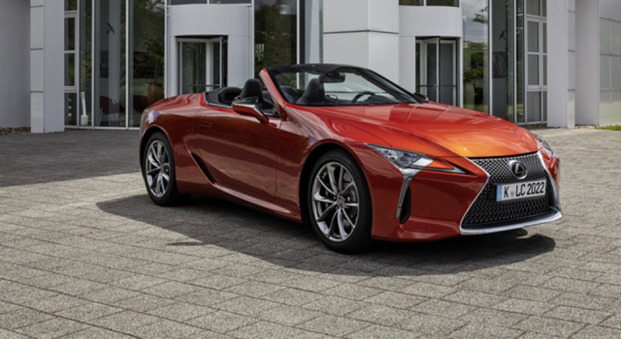 "Bir araç kendine, 3 araç devlete"