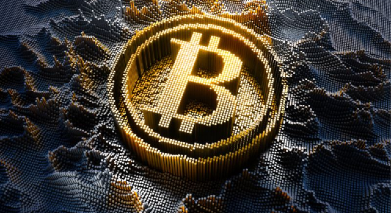 Bitcoin'de yaptığı hatalarından ders çıkartan birinin uyarıları