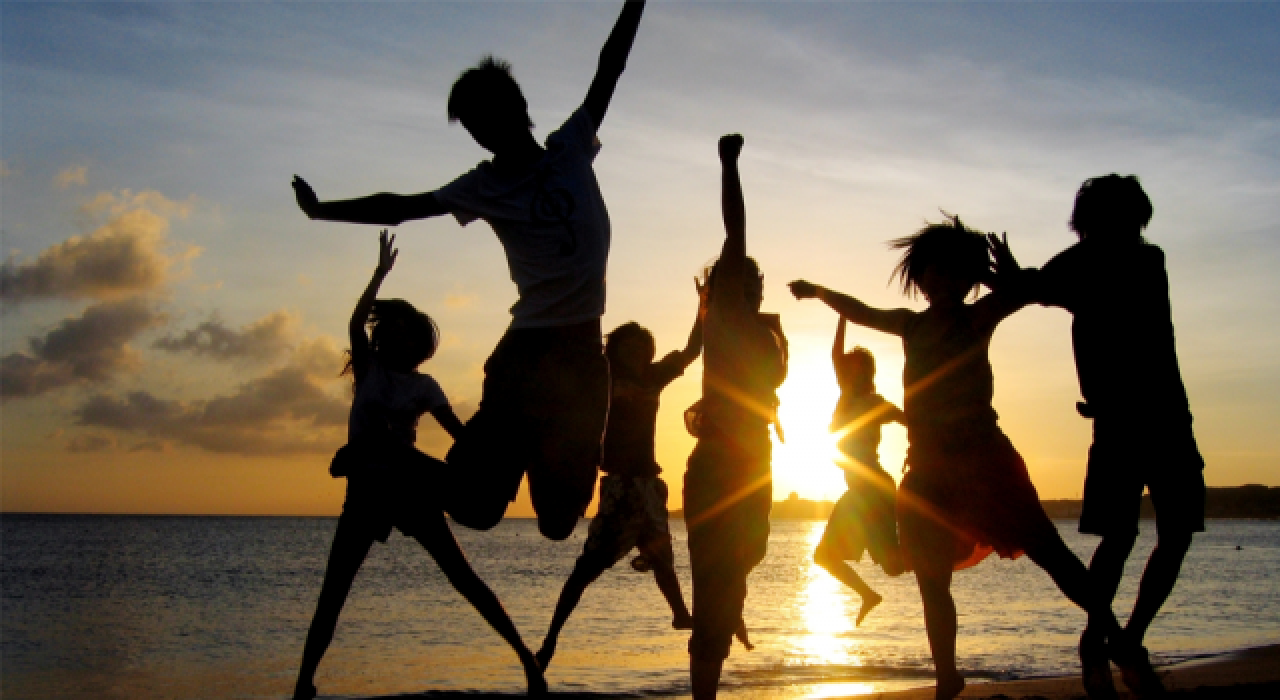 Bozulan Bir Arkadaşlığı Düzeltmenin Ya da Geride Bırakmanın 5 Yolu