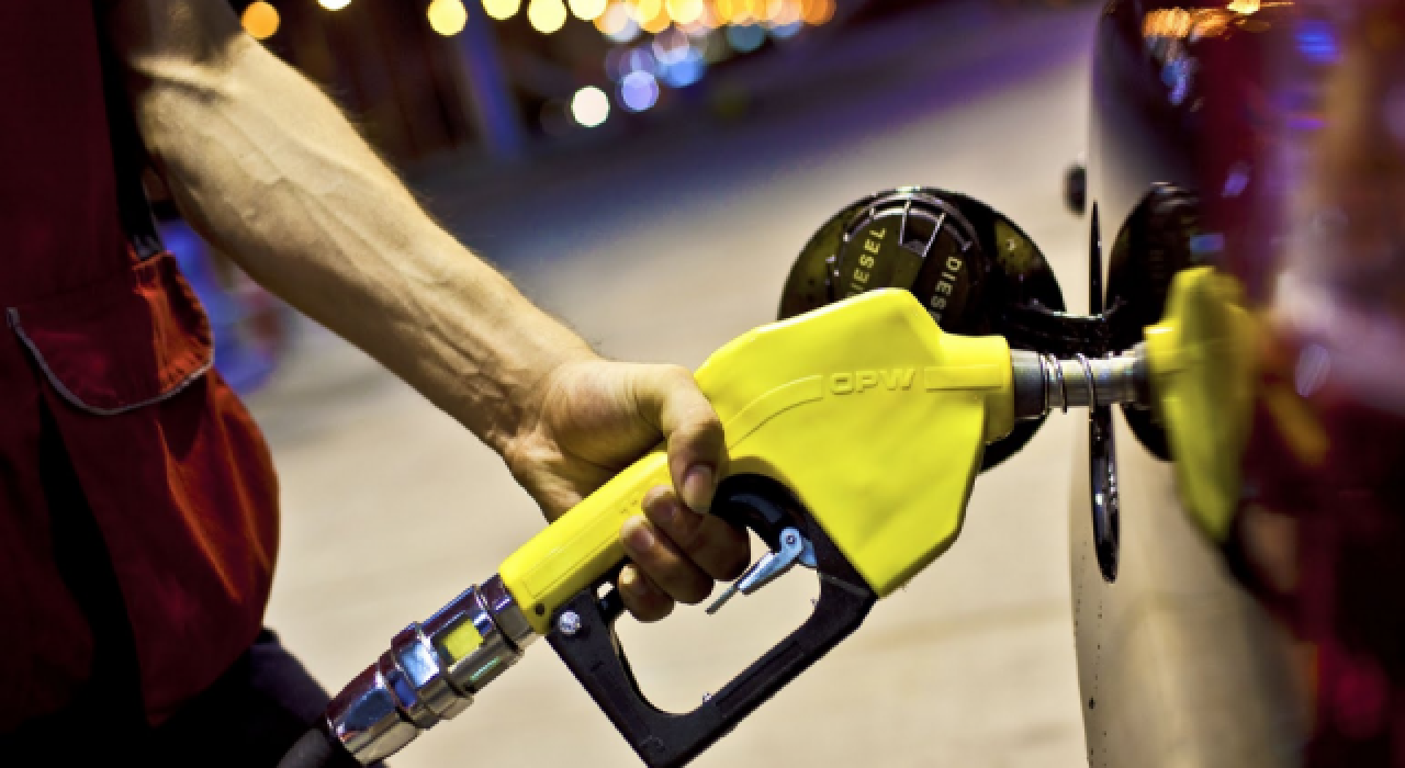 Bütçede 55 milyarlık açık; akaryakıta zam kapıda