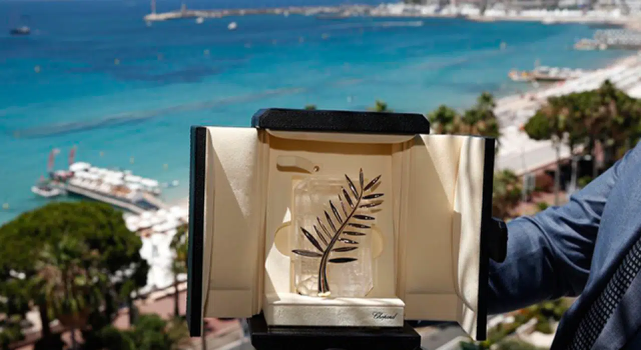 Cannes Film Festivali, sıkı Koronavirüs denetimlerine güveniyor