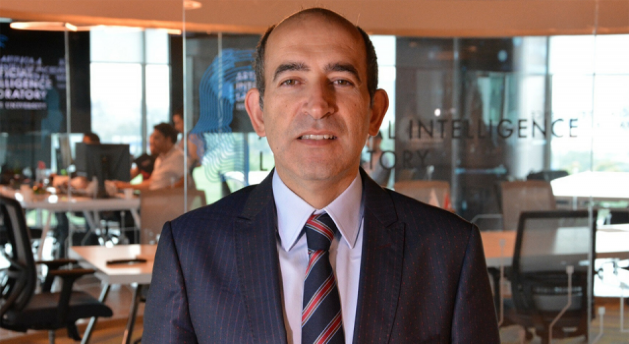 Cengiz Holding'den Melih Bulu açıklaması