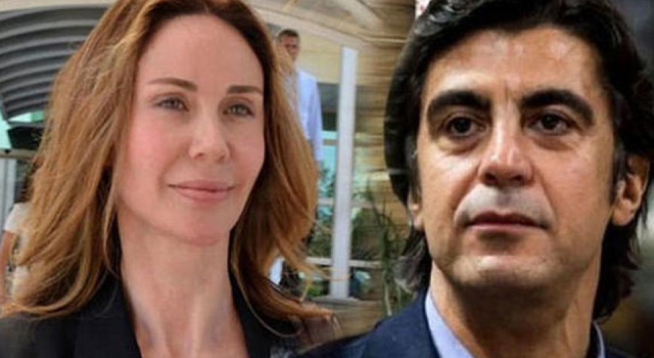 Demet Şener'den İbrahim Kutluay itirafları