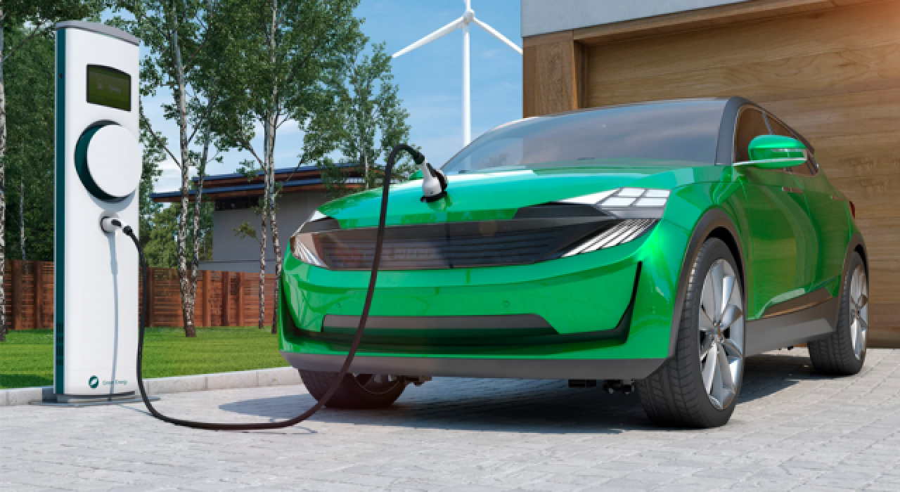 "Desteklere rağmen elektrikli araçlar hâlâ pahalı"