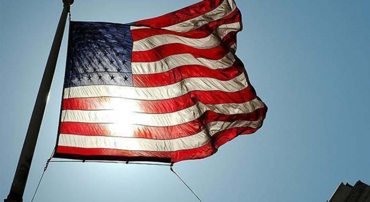 E. Büyükelçi Uluçevik: "Biden'in Rum-Yunan hayranlığı akıl tutulması yaratmış"