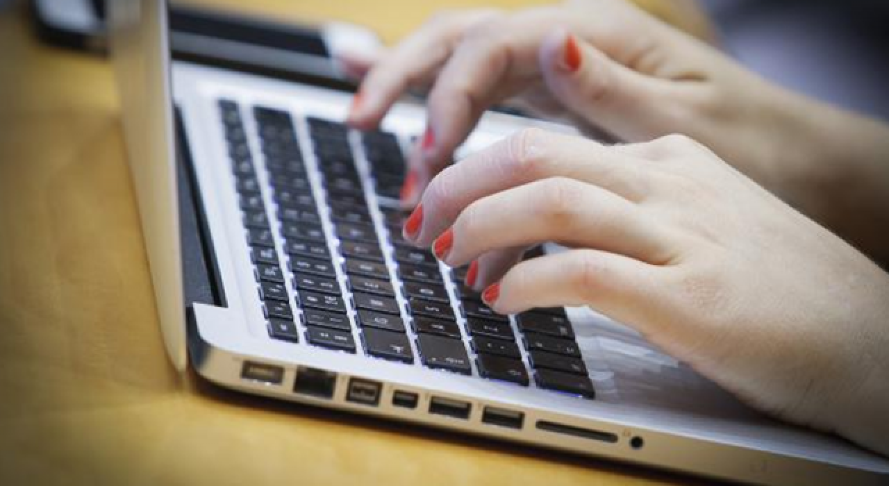 FAST'te limit yükseliyor