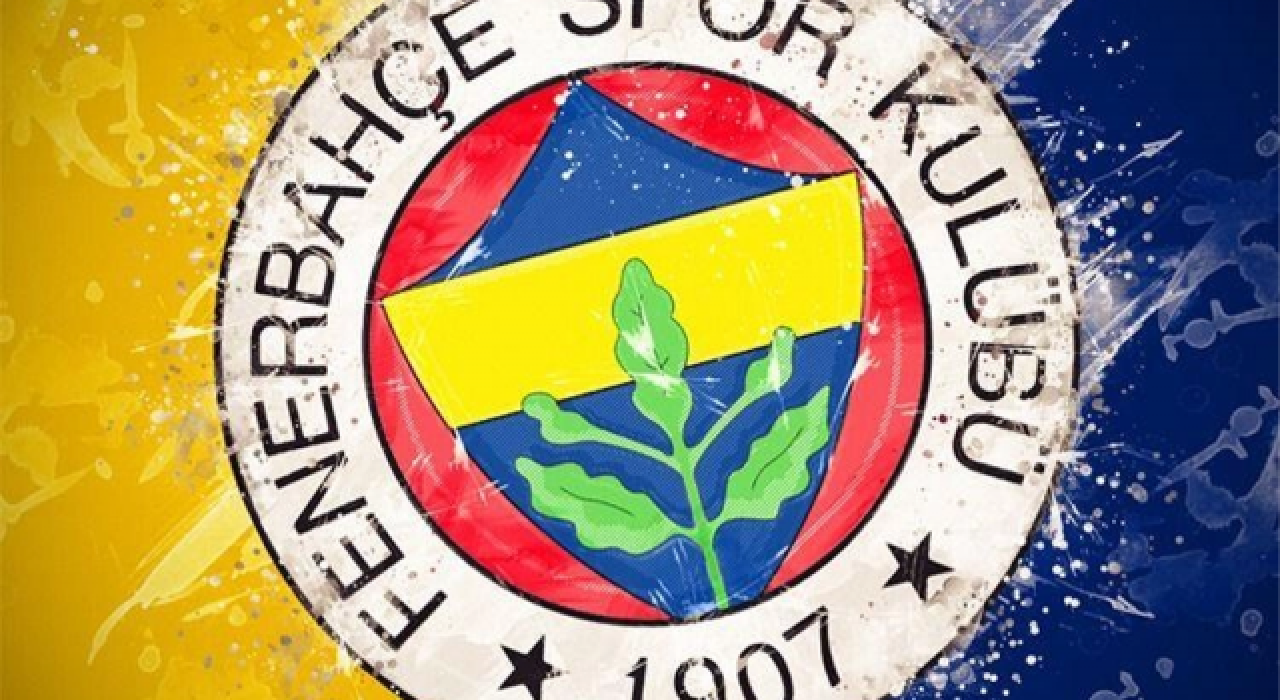 Fenerbahçe'de teknik direktör sorunu!