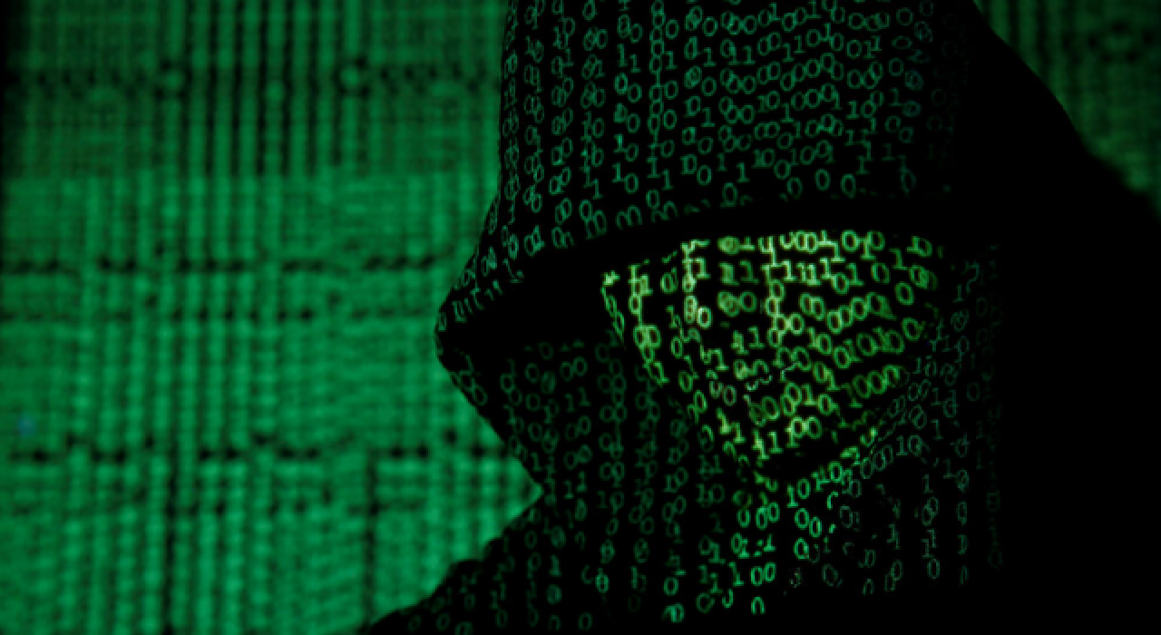 Fransa hükümeti şokta! İsrail'in casus yazılım ihracatı skandalı