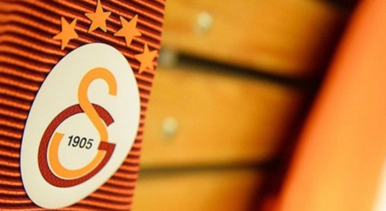Galatasaray'a skandal muameleyle ilgili Yunanistan'dan ilk açıklama!