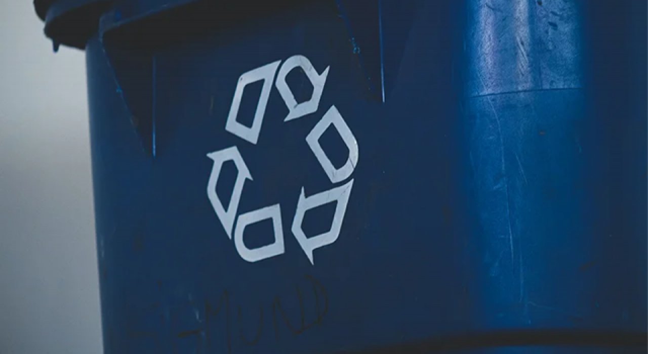 Geri Dönüşüm Sadece Bir Pazarlama Taktiği mi?