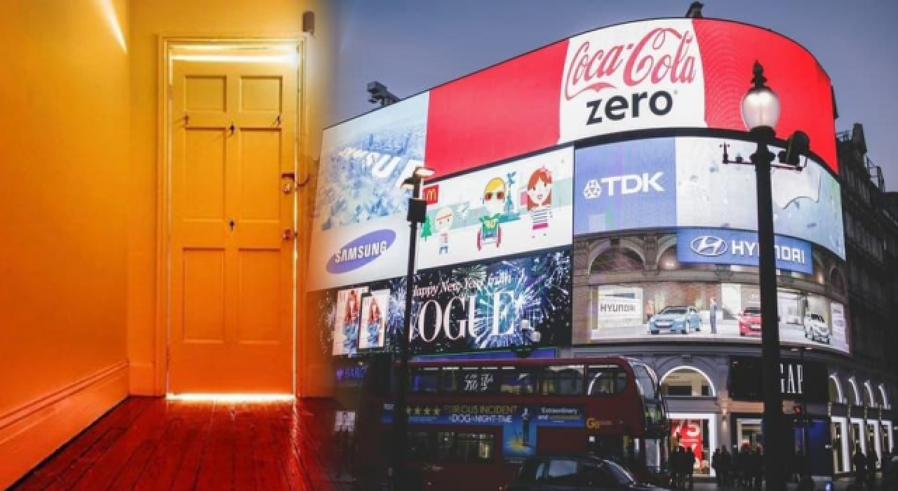 Gündelik hayata hepimizin başına gelen adını bilmediğimiz psikolojik durumlar