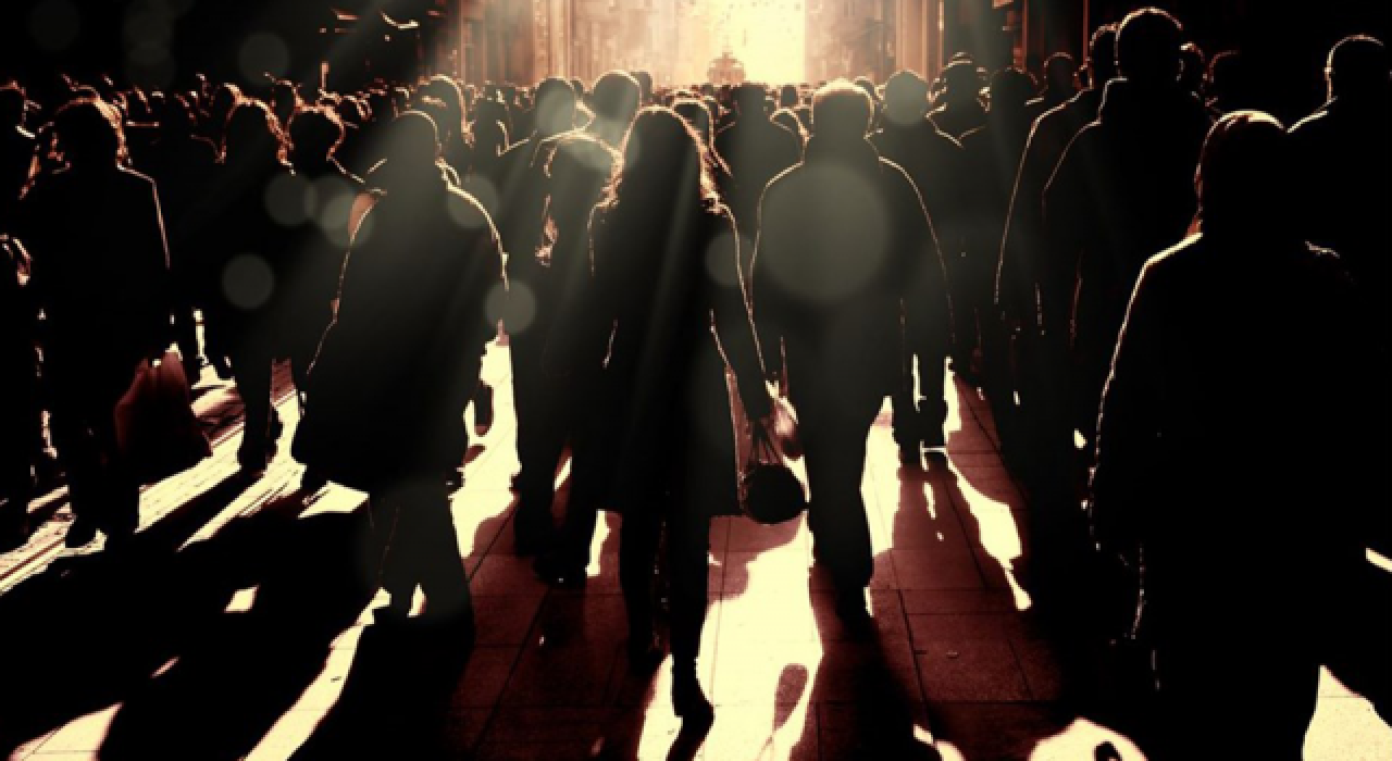 Haftalık vaka haritası güncellendi: İşte illere göre son durum