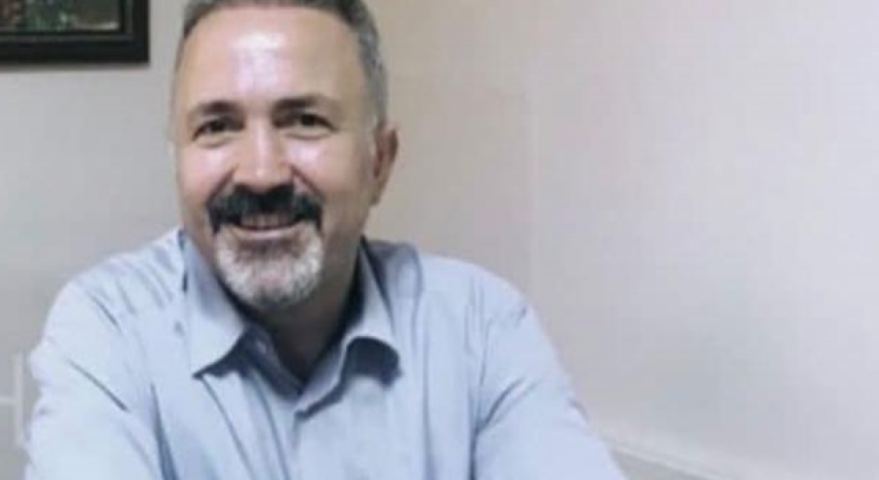 Hakkari İl Emniyet Müdür Yardımcısı makamında silahlı saldırı!