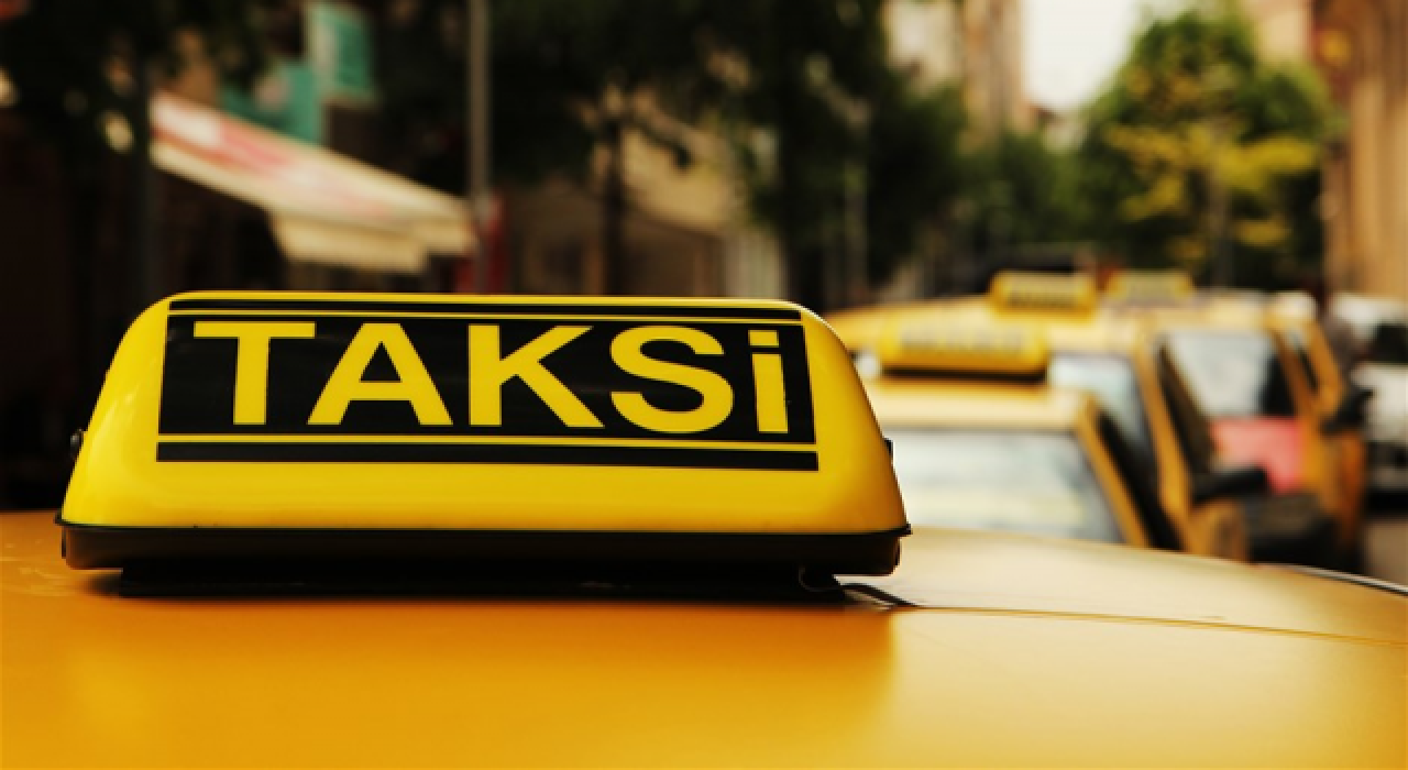 İBB, havalimanı taksicileri ile uzlaşma sağladı