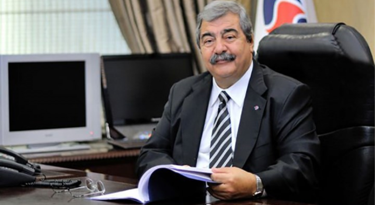 İddia: Erdoğan'a yakın isme FETÖ soruşturması