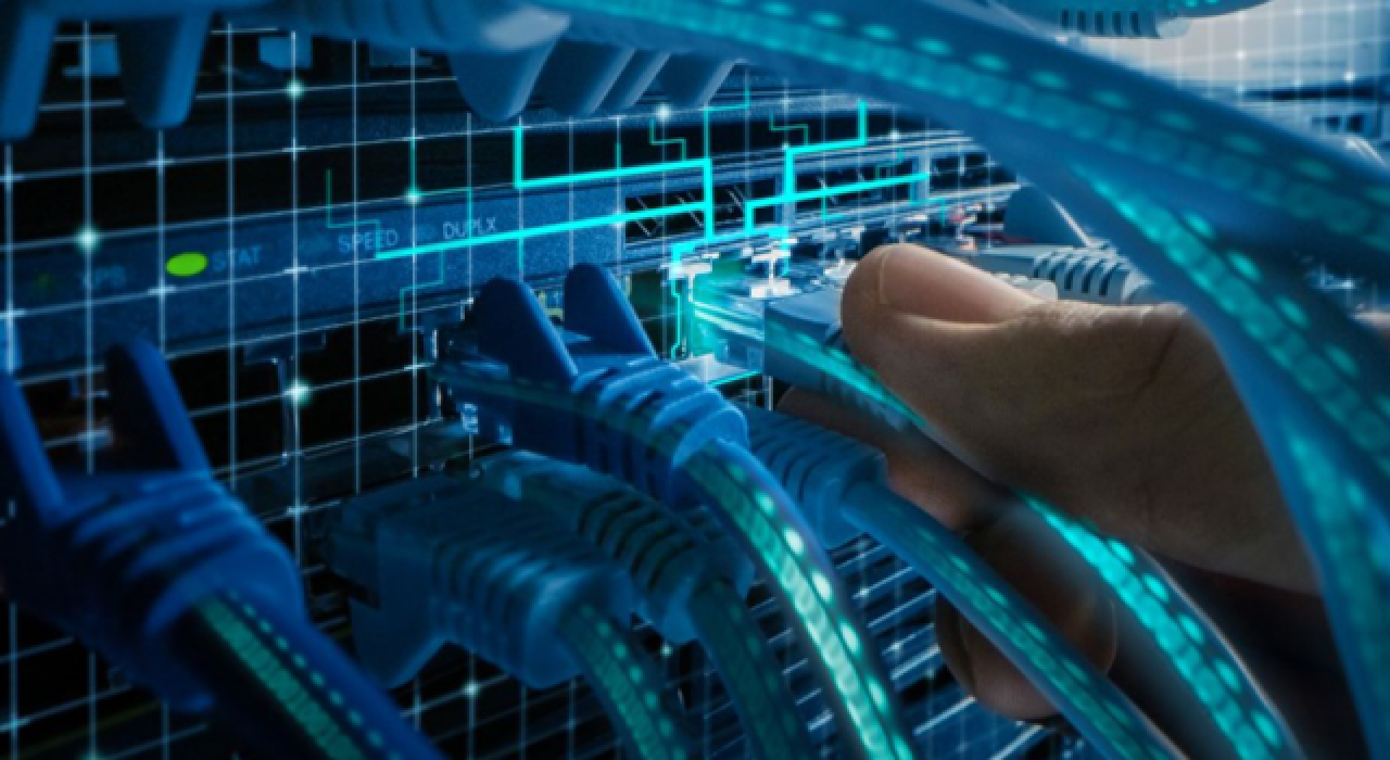 İhtiyaç arttıkça internet hızı can çekişmeye başladı