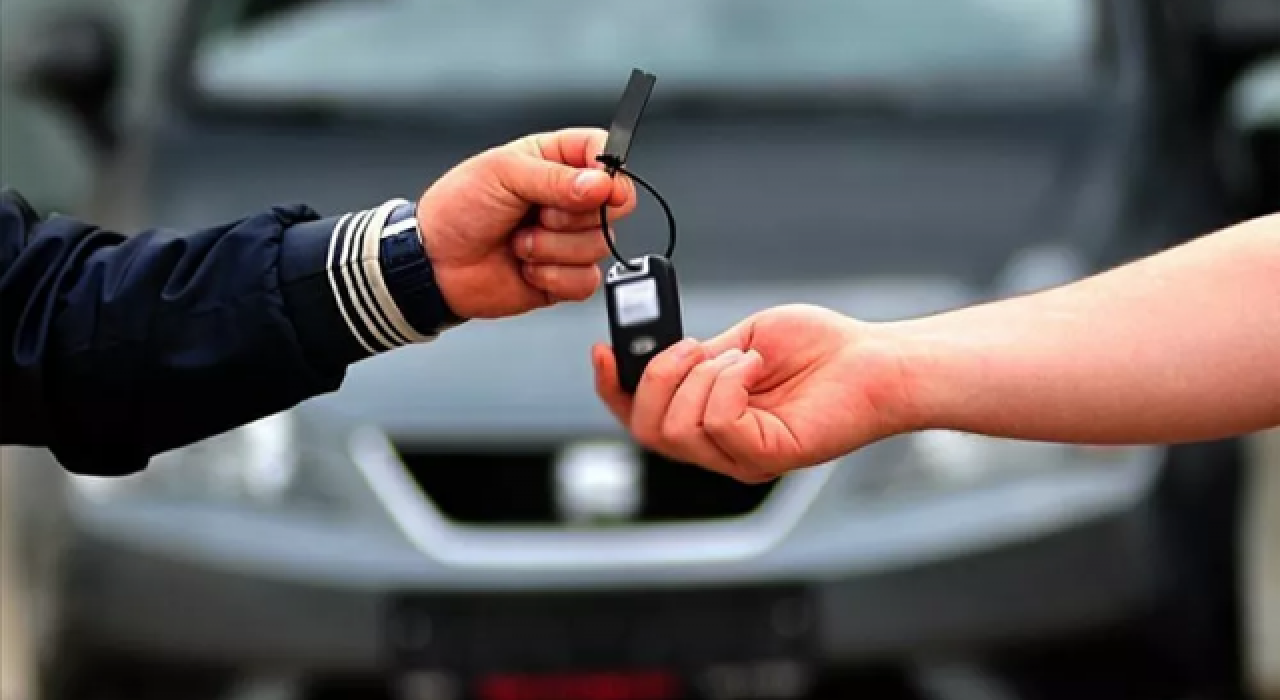 İkinci el araç piyasasında fiyatların düşmesi beklenmiyor