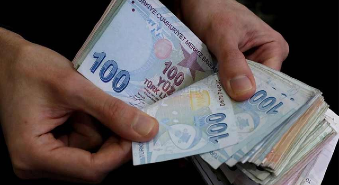 İSO ikinci 500'de kârlar patladı, ücretler yüzde 5.7 arttı