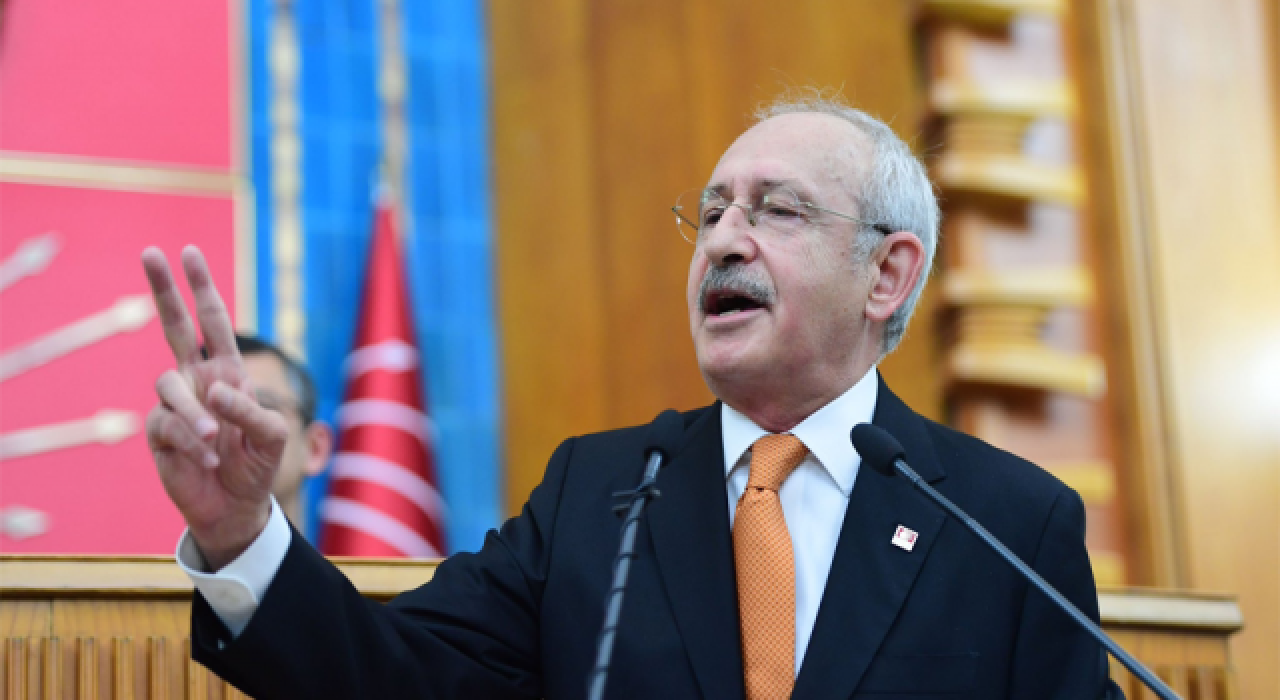 "İstanbul Sözleşmesi'ni bir hafta içinde yürürlüğe sokacağız"