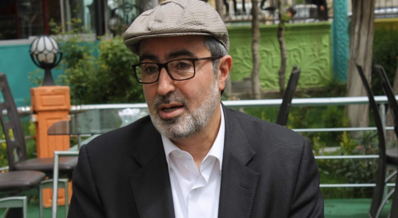 Jet Fadıl resmen iflas etti! Tasfiye başladı