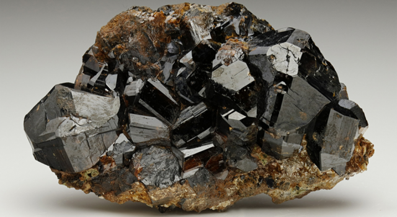 Kalay'ın önlenemez yükselişi!..