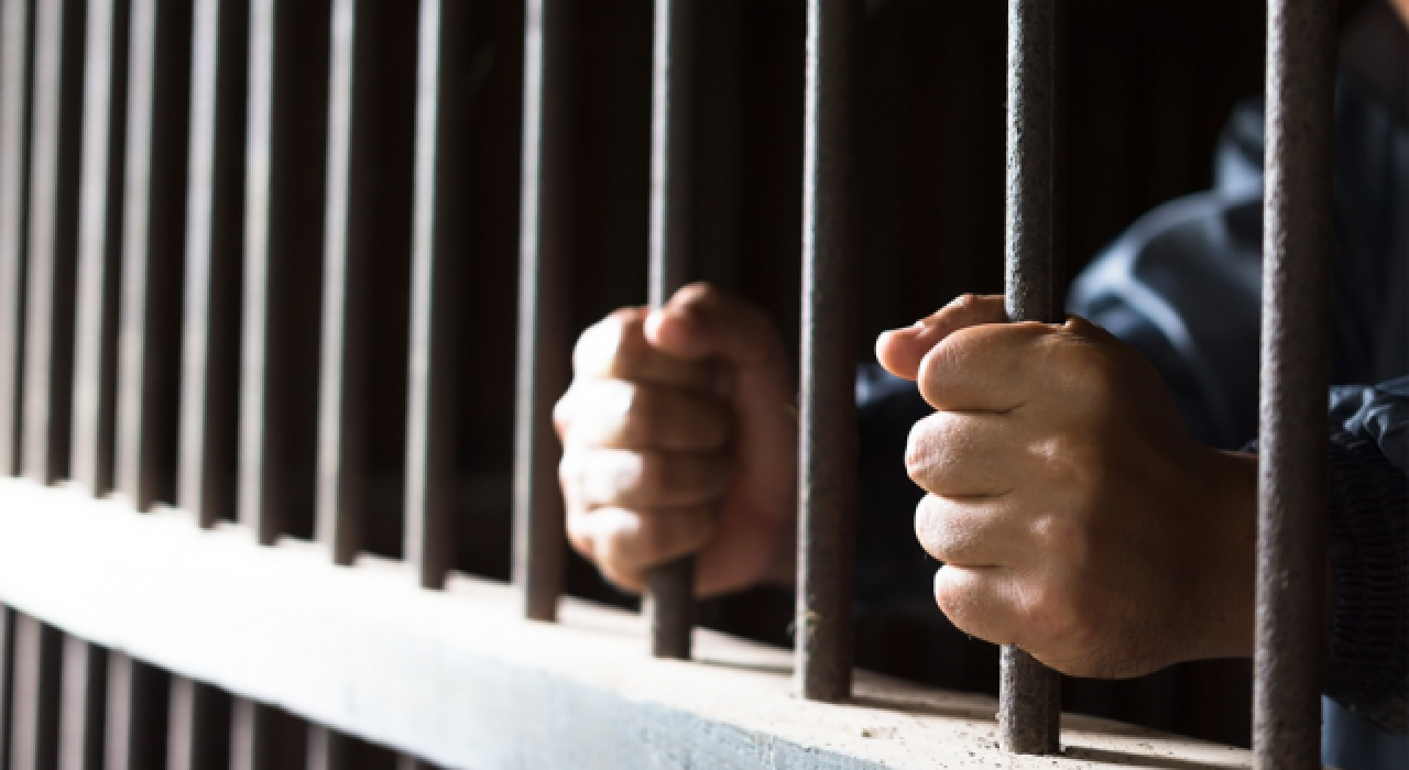 Karşılıksız çekte infaza durdurma kararı!