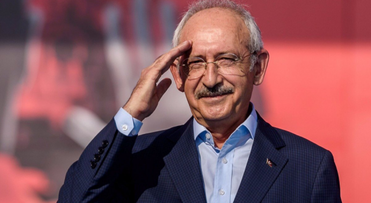Kılıçdaroğlu: "O gece devleti sokaktan toplayan milletimize borcumuzdur"