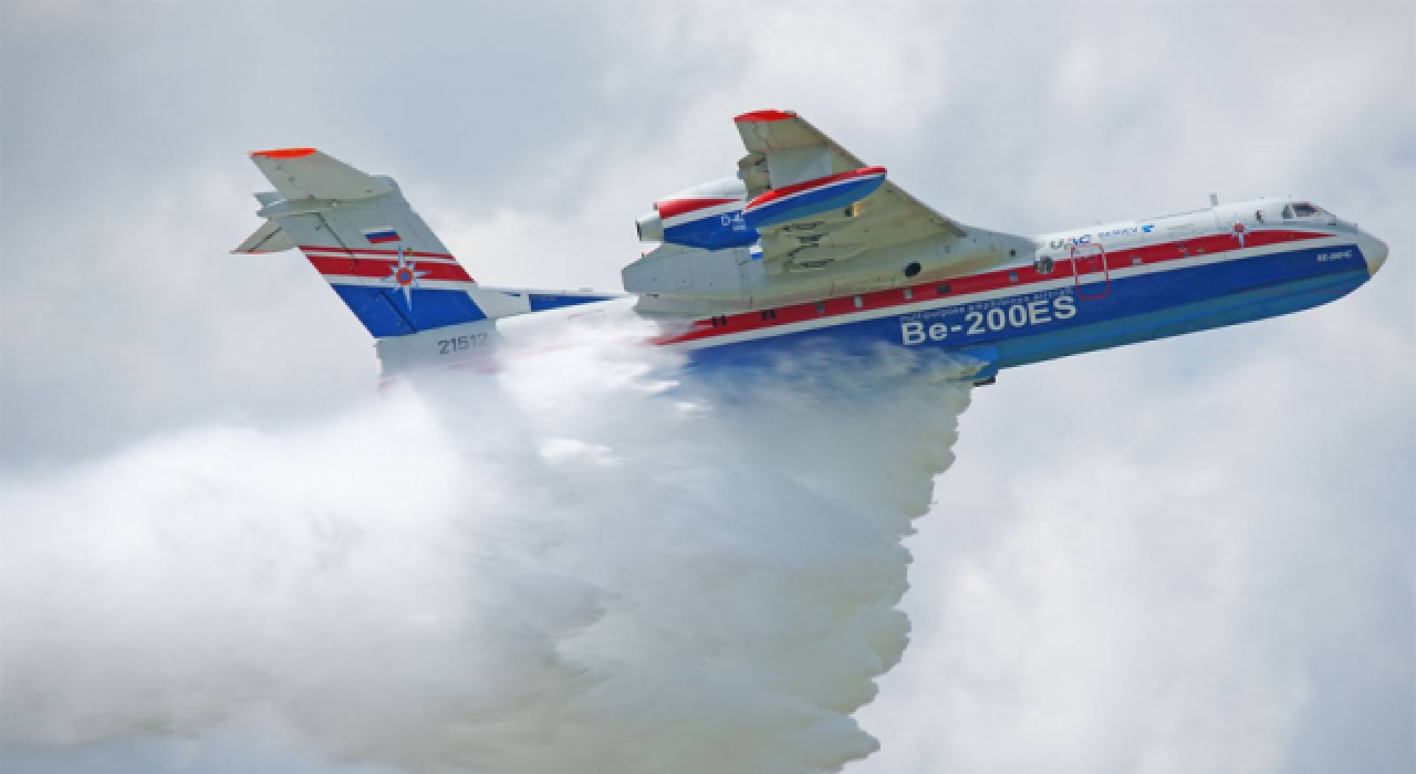 "Kiralanan uçaklar ek ücret için ihbarı alır almaz uçmuyor"