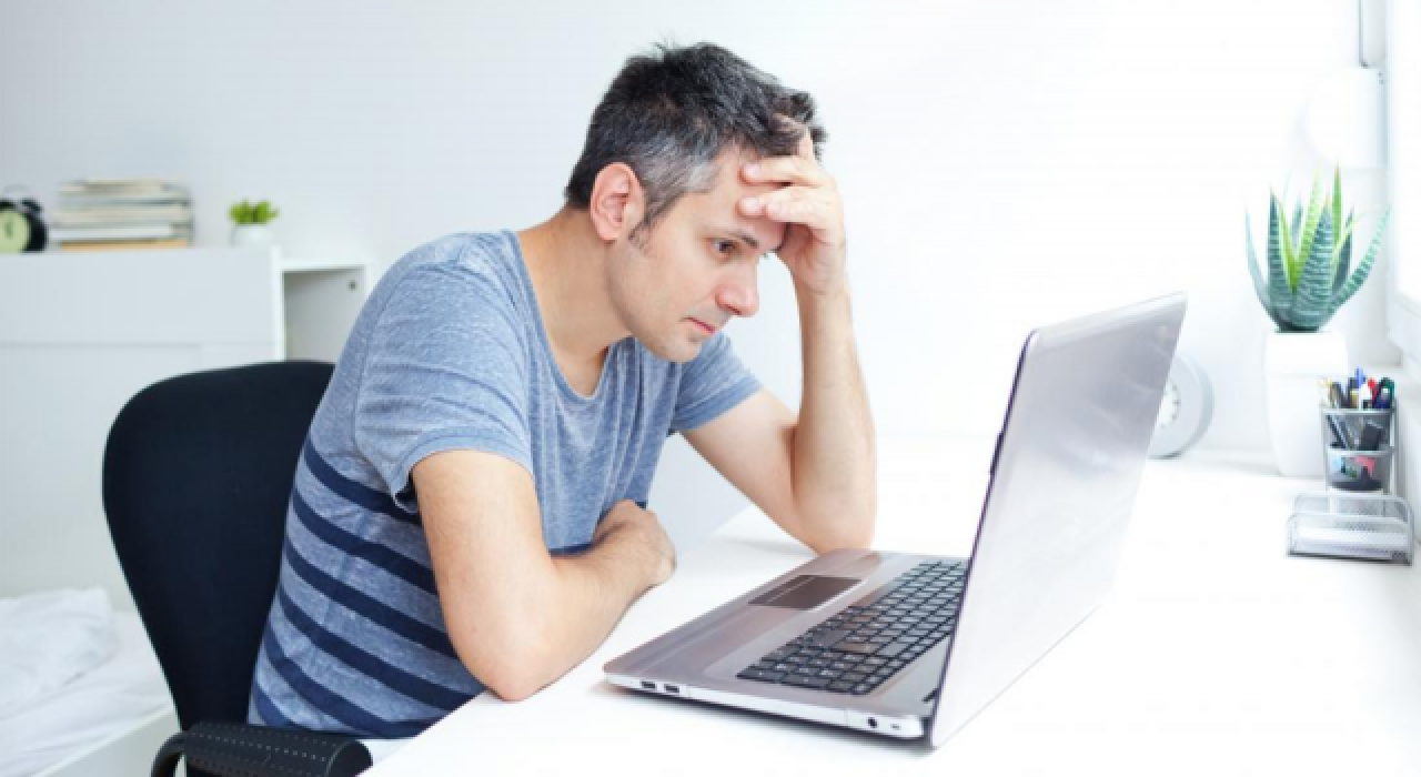 Kısa çalışma ve işten çıkarma yasağı sona erdi