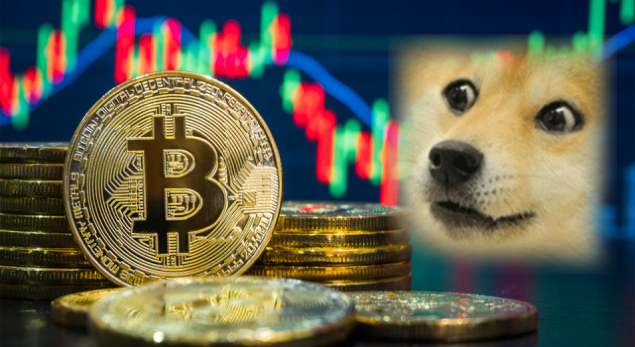 Kripto para Dogecoin'in riskli olduğunu açıkladı