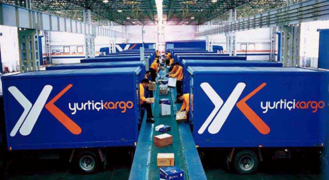 Mahkeme, Yurtiçi Kargo işçilerinin işe iadesine karar verdi