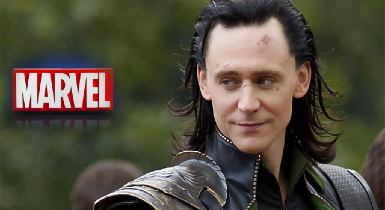 Marvel dizisi Loki'nin 2. sezonu resmi olarak duyuruldu
