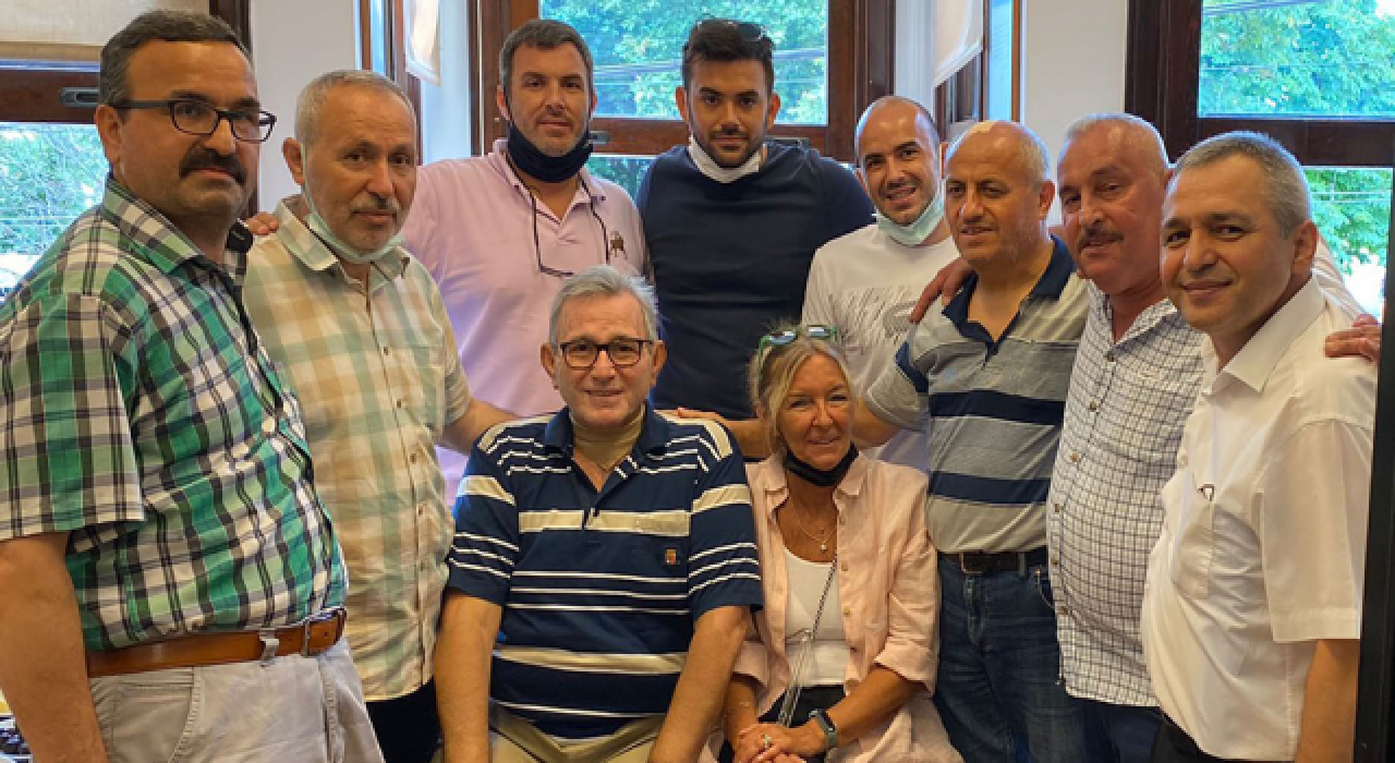 Mutlu çalışanlara sahip olmak için 10 ipucu…