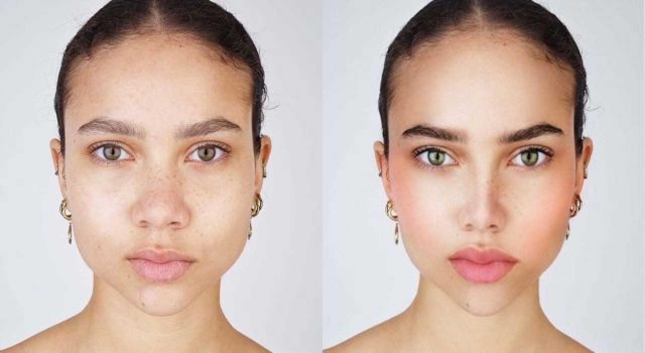 Norveç, Sosyal Medya Fotoğraflarında Efekt Kullanımını Yasayla Düzenledi