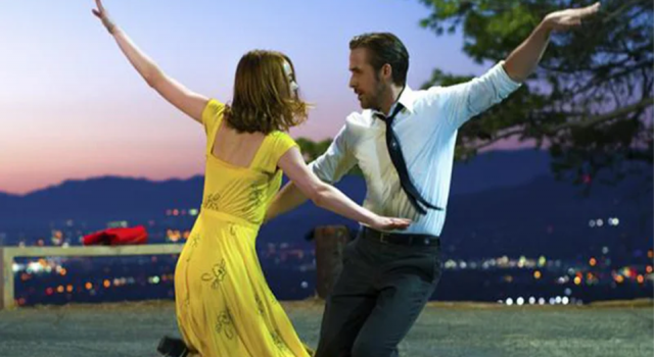 Psikoloji Bilimine Göre Aşık Olduğunuzun 9 Kanıtı