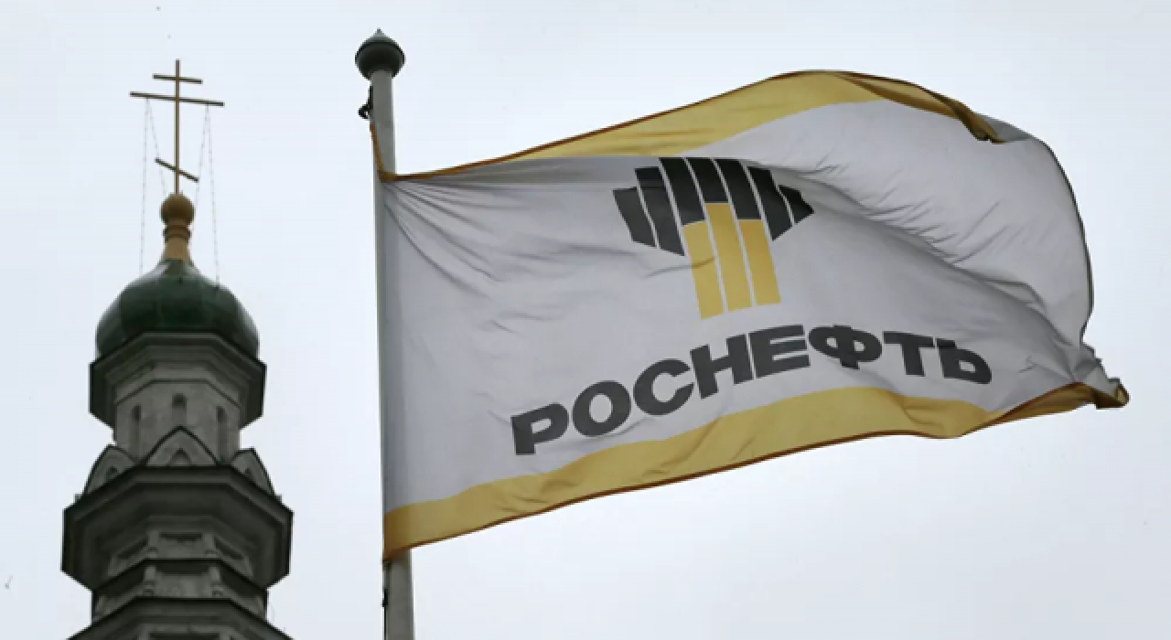 Rosneft Aero, İstanbul’da uçaklara yakıt ikmali yapacak