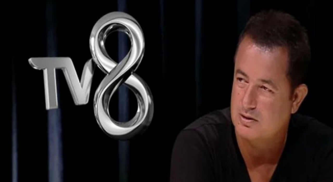 RTÜK Acun Ilıcalı'ya kalkan mı oldu?